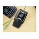 Kensington Expert Mouse® Trackball con cable