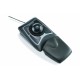 Kensington Expert Mouse® Trackball con cable