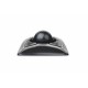 Kensington Expert Mouse® Trackball con cable