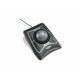 Kensington Expert Mouse® Trackball con cable