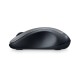 Logitech M310 ratón Ambidextro RF inalámbrico Laser 1000 DPI