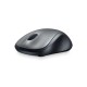 Logitech M310 ratón Ambidextro RF inalámbrico Laser 1000 DPI