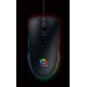 TALIUS Raton gaming Spitfire 12000DPI