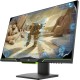 HP 27xq 68,6 cm (27") 2560 x 1440 Pixeles Quad HD LED Negro