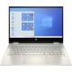 Portátil HP Pavilion x360 Convert 14-dw1022ns | Intel i7 | 16 GB RAM