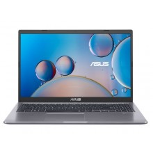 Portátil ASUS VivoBook 15 F515JA-EJ066T - Intel i3-1005G1 - 8GB RAM