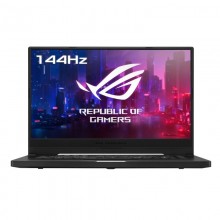 Portátil ASUS ROG Zephyrus G15 GA502IU-AL011 - AMD Ryzen 7 - 16GB RAM - FreeDOS