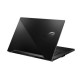 Portátil ASUS ROG Zephyrus G15 GA502IU-AL011 | AMD Ryzen 7 | 16GB RAM | FreeDOS