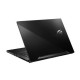 Portátil ASUS ROG Zephyrus G15 GA502IU-AL011 | AMD Ryzen 7 | 16GB RAM | FreeDOS