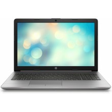 Portátil HP 250 G7 - Intel i5-1035G1 - 8GB RAM - FreeDOS