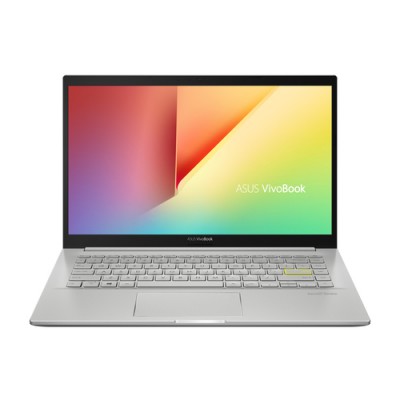 Portátil ASUS VivoBook 14 K413EA-EB1156T - i5-1135G7, 16GB -512GB SSD,