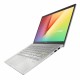 Portátil ASUS VivoBook 14 K413EA-EB1156T - i5-1135G7, 16GB -512GB SSD,