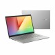 Portátil ASUS VivoBook 14 K413EA-EB1156T - i5-1135G7, 16GB -512GB SSD,