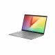 Portátil ASUS VivoBook 14 K413EA-EB1156T - i5-1135G7, 16GB -512GB SSD,