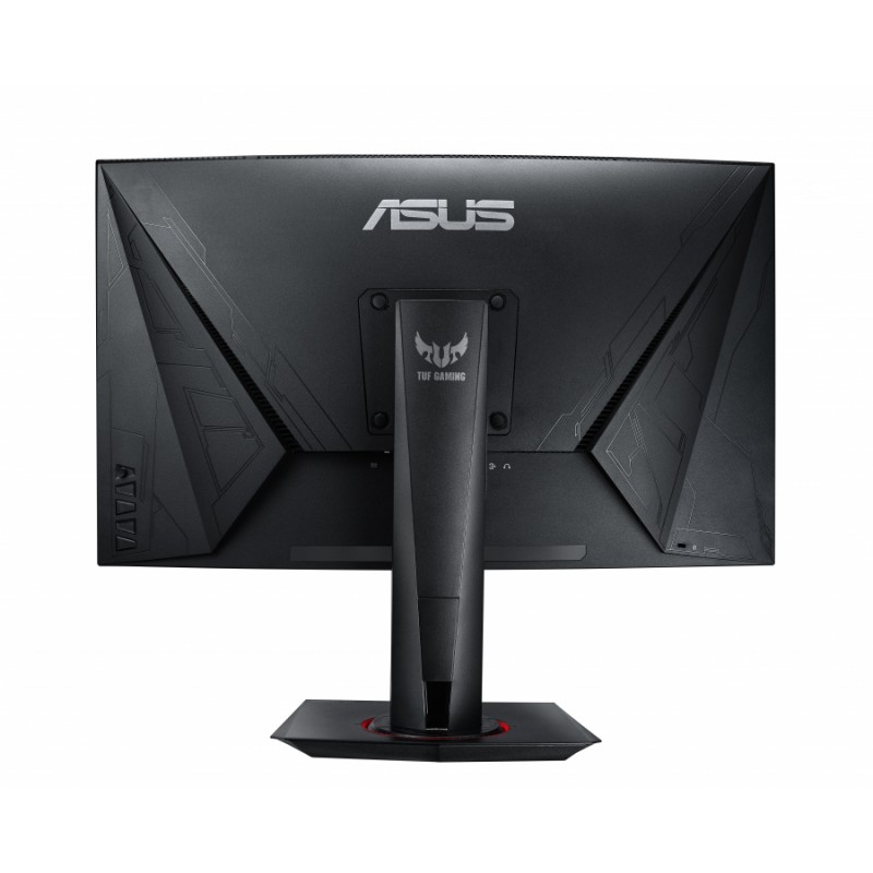 ASUS TUF Gaming VG27AQL3A pantalla para PC 68,6 cm (27) 2560 x