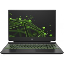 Portátil HP Pavilion Gaming 15-ec2007ns - AMD Ryzen5 - 16GB RAM - FreeDOS