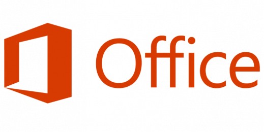Microsoft Office Hogar y Empresas 2021 -