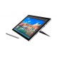 Microsoft Surface PRO 4 256GB Plata tablet
