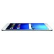Huawei MediaPad M3 32GB Plata tablet