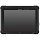 Honeywell RT10W 128 GB 25,6 cm (10.1") Intel® Pentium® 8 GB Wi-Fi 5 (802.11ac) Windows 10 Negro