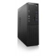 PC Sobremesa Lenovo S510 SFF