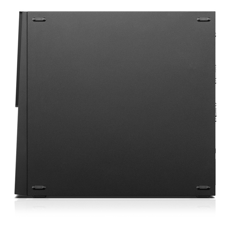 lenovo 10ky000dfr