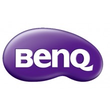 Benq EX2710Q 2K Ultra HD LED