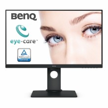 Monitor Benq GW2780T 27" Full HD LED