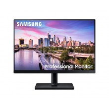 Monitor Monitor Samsung F24T450GYU 24" WUXGA LCD