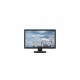 Lenovo ThinkVision E22-28 21.5" Full HD
