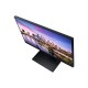 Samsung F24T450GYU 24" WUXGA LCD