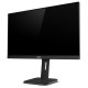 Monitor AOC P1 24P1 23.8" Full HD LED