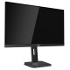 Monitor AOC P1 24P1 23.8" Full HD LED