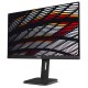 Monitor AOC P1 24P1 23.8" Full HD LED