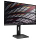 Monitor AOC P1 24P1 23.8" Full HD LED