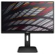 Monitor AOC P1 24P1 23.8" Full HD LED