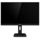 Monitor AOC P1 24P1 23.8" Full HD LED