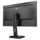 Monitor AOC P1 24P1 23.8" Full HD LED