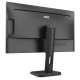 Monitor AOC P1 24P1 23.8" Full HD LED