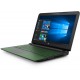 Portatil HP Pavilion Gaming NB 15-ak003ns