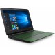 Portatil HP Pavilion Gaming NB 15-ak003ns