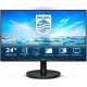 Monitor Philips V Line 241V8L