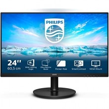 Monitor Philips V Line 241V8L