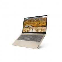 Portátil Lenovo IdeaPad 3 15ALC6 CTO21 - AMD Ryzen5 - 8GB RAM