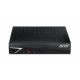 PC Sobremesa Acer Veriton EN2580 - i5-1135G7 - 8 GB RAM