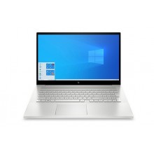 Portátil HP ENVY Laptop 17-ch1000ns - Intel i7 - 16GB RAM