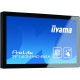 Monitor iiyama ProLite TF1634MC-B8X15.6" Full HD táctil