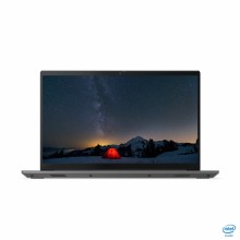 Portátil Lenovo ThinkBook 15 - i5-1135G7 - 8 GB RAM