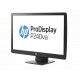 HP ProDisplay P240va 23.8" Full HD VA Negro pantalla para PC