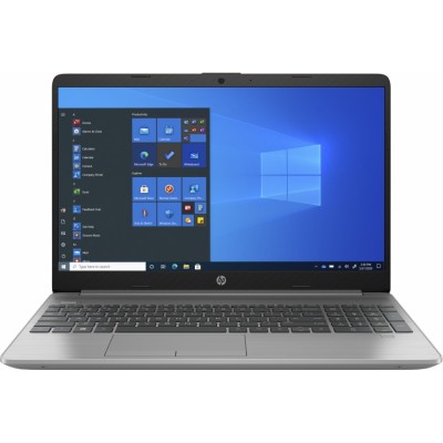 Portátil HP 255 G8 | AMD Ryzen5 |8GB RAM